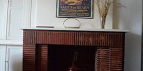 06-Salies-bearn cure -location-appartement curiste-sejour-h250 06-Salies-bearn cure -location-appartement curiste-sejour-h250