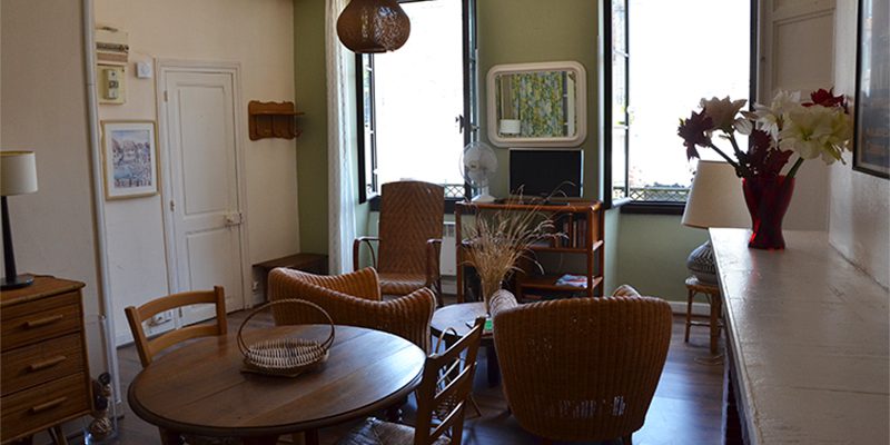 LaSource-2-pieces-bearn-salies- bearn location-appartement-meuble-curiste-05 LaSource-2-pieces-bearn-salies- bearn location-appartement-meuble-curiste-05