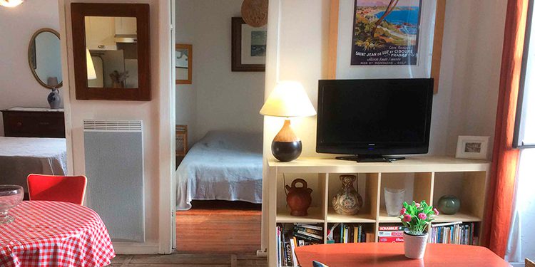 03-Lebayaa-3-pieces–salies-location-appartement-meuble-curiste-01 03-Lebayaa-3-pieces--salies-location-appartement-meuble-curiste-01